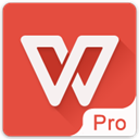 WPS Office Pro 13.28.0 官方原版简洁无广告