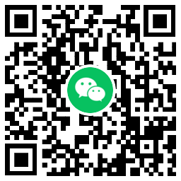 QRCode_20220823193342.png