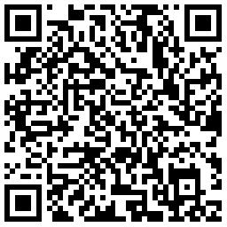 QRCode_20220427145545.png