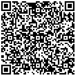 QRCode_20220806102808.png