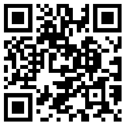 QRCode_20221016183812.png