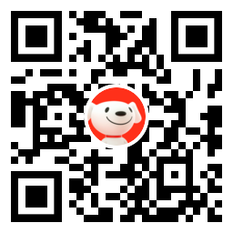 QRCode_20220611194032.png
