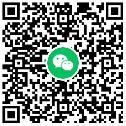 QRCode_20220915175236.png