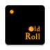OldRoll复古胶片相机v4.6.0会员版