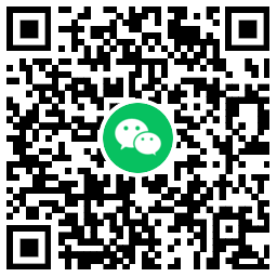 QRCode_20220831111304.png